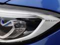 BMW 320 d Touring M Sport AHK HeadUp Laser  GARANTIE Bleu - thumbnail 11