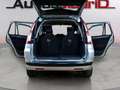 Citroen C4 Grand  Picasso 1.6 HDi Cool Szary - thumbnail 6