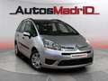 Citroen C4 Grand  Picasso 1.6 HDi Cool Szary - thumbnail 1