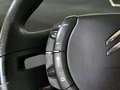 Citroen C4 Grand  Picasso 1.6 HDi Cool Szary - thumbnail 21