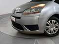 Citroen C4 Grand  Picasso 1.6 HDi Cool Szary - thumbnail 11
