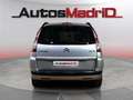 Citroen C4 Grand  Picasso 1.6 HDi Cool Szary - thumbnail 4