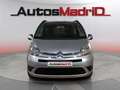 Citroen C4 Grand  Picasso 1.6 HDi Cool Szary - thumbnail 2