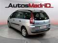 Citroen C4 Grand  Picasso 1.6 HDi Cool Szary - thumbnail 9