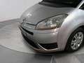 Citroen C4 Grand  Picasso 1.6 HDi Cool Szary - thumbnail 10
