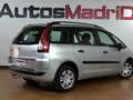 Citroen C4 Grand  Picasso 1.6 HDi Cool siva - thumbnail 3