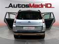 Citroen C4 Grand  Picasso 1.6 HDi Cool Szary - thumbnail 5