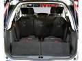 Citroen C4 Grand  Picasso 1.6 HDi Cool Szary - thumbnail 8