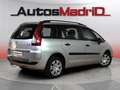 Citroen C4 Grand  Picasso 1.6 HDi Cool Szary - thumbnail 3