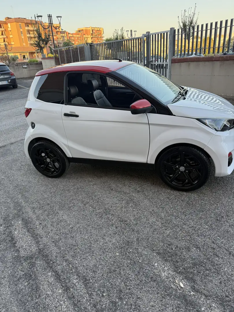 Aixam Sport - 2