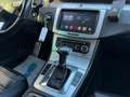Volkswagen Passat CC DSG Leder Navi Zilver - thumbnail 18
