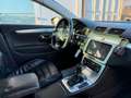 Volkswagen Passat CC DSG Leder Navi Zilver - thumbnail 19