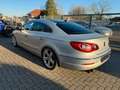 Volkswagen Passat CC DSG Leder Navi Argintiu - thumbnail 6