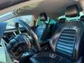 Volkswagen Passat CC DSG Leder Navi Argintiu - thumbnail 8