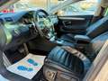 Volkswagen Passat CC DSG Leder Navi Argintiu - thumbnail 7