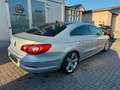 Volkswagen Passat CC DSG Leder Navi Argintiu - thumbnail 4