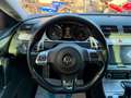 Volkswagen Passat CC DSG Leder Navi Zilver - thumbnail 16