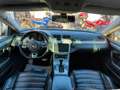 Volkswagen Passat CC DSG Leder Navi Argintiu - thumbnail 14