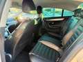 Volkswagen Passat CC DSG Leder Navi Argintiu - thumbnail 9