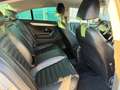 Volkswagen Passat CC DSG Leder Navi Argintiu - thumbnail 11