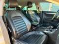 Volkswagen Passat CC DSG Leder Navi Argintiu - thumbnail 13