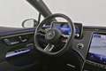 Mercedes-Benz EQE 300 AMG Line + LEDER + DIGITAL LIGHT + PANO DAK + HEAD Zilver - thumbnail 13