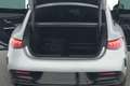 Mercedes-Benz EQE 300 AMG Line + LEDER + DIGITAL LIGHT + PANO DAK + HEAD Zilver - thumbnail 18