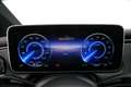Mercedes-Benz EQE 300 AMG Line + LEDER + DIGITAL LIGHT + PANO DAK + HEAD Zilver - thumbnail 14