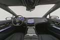Mercedes-Benz EQE 300 AMG Line + LEDER + DIGITAL LIGHT + PANO DAK + HEAD Zilver - thumbnail 12