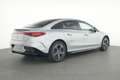 Mercedes-Benz EQE 300 AMG Line + LEDER + DIGITAL LIGHT + PANO DAK + HEAD Zilver - thumbnail 4