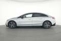 Mercedes-Benz EQE 300 AMG Line + LEDER + DIGITAL LIGHT + PANO DAK + HEAD Zilver - thumbnail 8