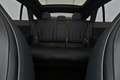 Mercedes-Benz EQE 300 AMG Line + LEDER + DIGITAL LIGHT + PANO DAK + HEAD Zilver - thumbnail 17