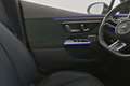 Mercedes-Benz EQE 300 AMG Line + LEDER + DIGITAL LIGHT + PANO DAK + HEAD Zilver - thumbnail 16