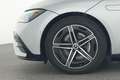 Mercedes-Benz EQE 300 AMG Line + LEDER + DIGITAL LIGHT + PANO DAK + HEAD Zilver - thumbnail 5
