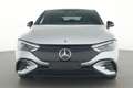 Mercedes-Benz EQE 300 AMG Line + LEDER + DIGITAL LIGHT + PANO DAK + HEAD Zilver - thumbnail 6