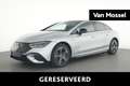 Mercedes-Benz EQE 300 AMG Line + LEDER + DIGITAL LIGHT + PANO DAK + HEAD Zilver - thumbnail 1