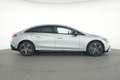 Mercedes-Benz EQE 300 AMG Line + LEDER + DIGITAL LIGHT + PANO DAK + HEAD Zilver - thumbnail 9
