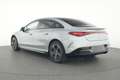 Mercedes-Benz EQE 300 AMG Line + LEDER + DIGITAL LIGHT + PANO DAK + HEAD Zilver - thumbnail 3