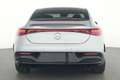 Mercedes-Benz EQE 300 AMG Line + LEDER + DIGITAL LIGHT + PANO DAK + HEAD Zilver - thumbnail 7