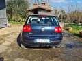 Volkswagen Golf Golf V 2003 5p 1.6 fsi Sportline Blu/Azzurro - thumbnail 3