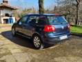 Volkswagen Golf Golf V 2003 5p 1.6 fsi Sportline Blu/Azzurro - thumbnail 2