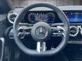 Mercedes-Benz CLA 200 CLA 200 SB AMG+AHK+DISTRO+KAM+KEYLESS+AMBI+EASYP Silber - thumbnail 11