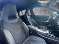 Mercedes-Benz CLA 200 CLA 200 SB AMG+AHK+DISTRO+KAM+KEYLESS+AMBI+EASYP Silber - thumbnail 12