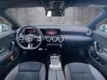 Mercedes-Benz CLA 200 CLA 200 SB AMG+AHK+DISTRO+KAM+KEYLESS+AMBI+EASYP Silber - thumbnail 10