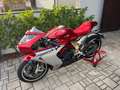 MV Agusta Superveloce 800 Serie ORO mit Veredelung Rood - thumbnail 6