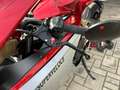MV Agusta Superveloce 800 Serie ORO mit Veredelung Rojo - thumbnail 12