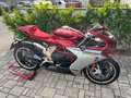 MV Agusta Superveloce 800 Serie ORO mit Veredelung Rouge - thumbnail 2