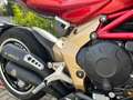 MV Agusta Superveloce 800 Serie ORO mit Veredelung Red - thumbnail 14