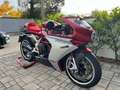 MV Agusta Superveloce 800 Serie ORO mit Veredelung Red - thumbnail 1