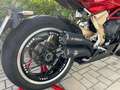 MV Agusta Superveloce 800 Serie ORO mit Veredelung Rot - thumbnail 5